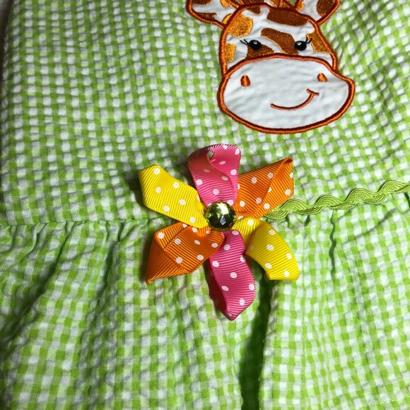 SOLD - Picture 3 of 8